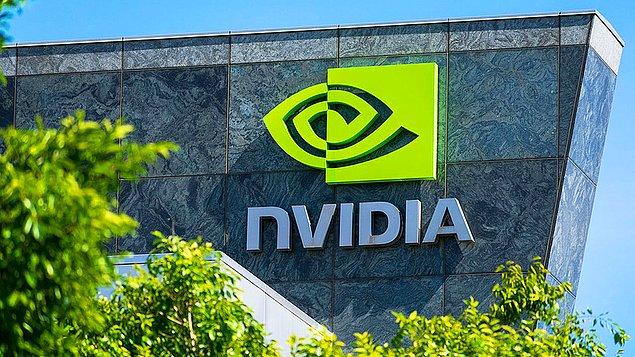 Nvidia da geçtiğimiz günlerde aynı grubun saldırısıyla karşı karşıya kalmıştı. Hacker grubu şirketten para talep etmişti.