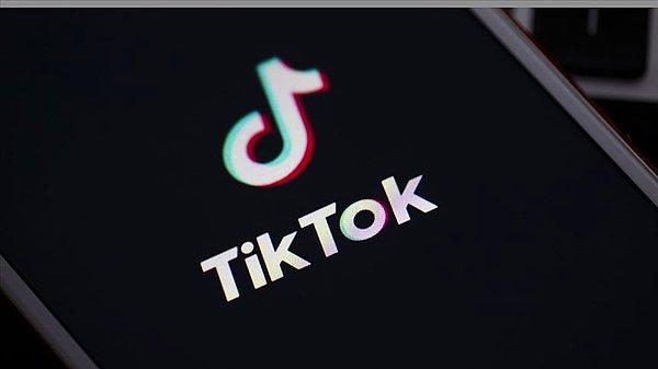 Geçtiğimiz gün ise Netflix ve TikTok platformları, Rusya'daki aktivitelerine kısıtlamalar getirdiklerini duyurdular.