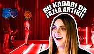 "Hanginiz Daha Keriz Kararsız Kaldım" AŞKOLOG'la YAKLAŞ BANA I 2. Bölüm