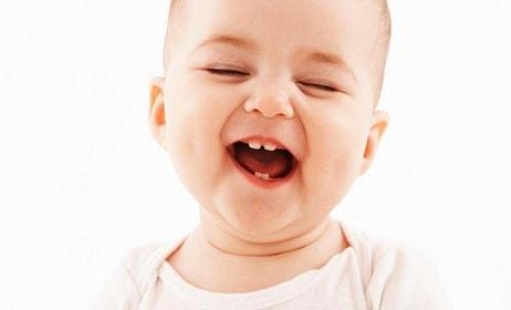 Bebeklerde Diş Çıkarma Ne Zaman Başlar? Nasıl Anlaşılır?