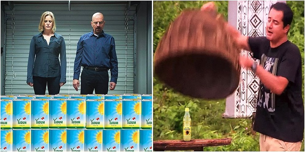 Yaptıkları Photoshop Çalışmalarıyla Yüzümüzü Güldüren Montecilerden Son Dönemlerdeki En Komik Paylaşımlar