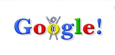 Google'ın Her Özel Günde Paylaştığı Doodle'ların 24 Yıllık Yolculuğu