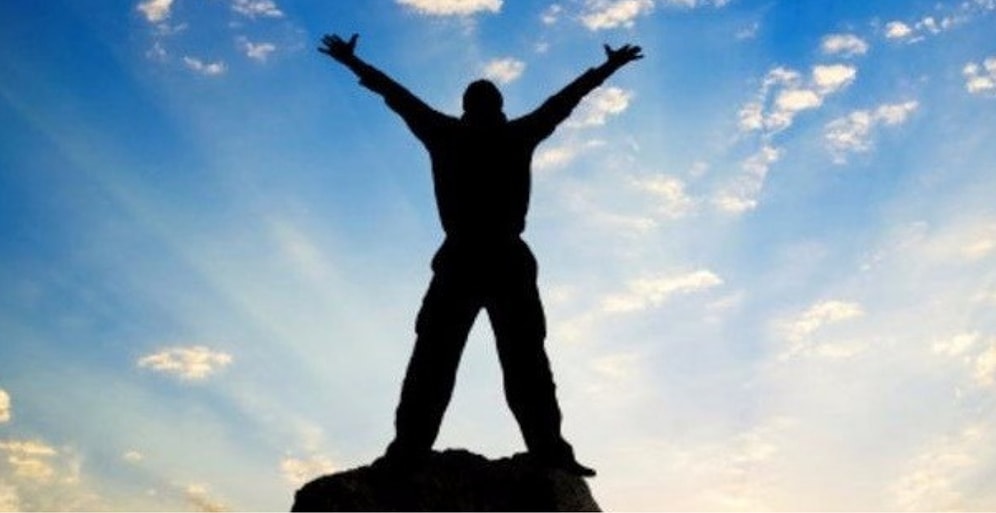 Bu Yaparım/Yapmam Testine Göre Ne Kadar Sağlıklı Yaşadığını Söylüyoruz!