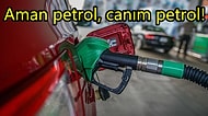 Kötü Günler Geride Kaldı Sırada Daha Kötü Günler Var: Petrolün Önlenemez Yükselişini Ekonomistler Hesapladı!