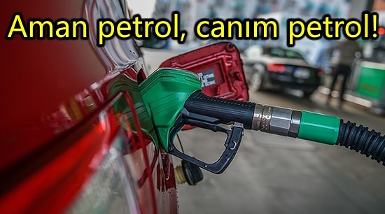 Kötü Günler Geride Kaldı Sırada Daha Kötü Günler Var: Petrolün Önlenemez Yükselişini Ekonomistler Hesapladı!