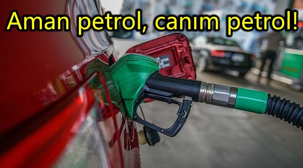 Kötü Günler Geride Kaldı Sırada Daha Kötü Günler Var: Petrolün Önlenemez Yükselişini Ekonomistler Hesapladı!