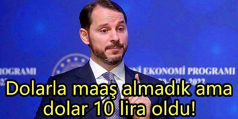 Neresi Önemli Hatırlayalım: Berat Albayrak Dönemi Nasıl Geçmişti?