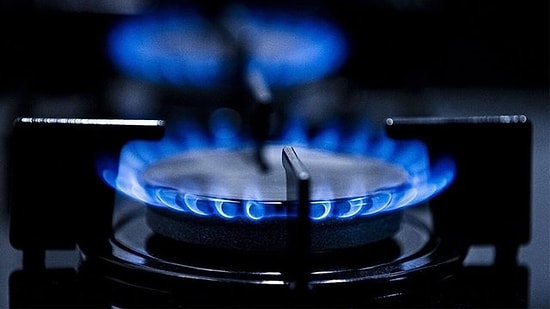 Doğalgaz Fiyatları Hakkında Korkutan İddia: Doğalgaza Zam mı Gelecek?