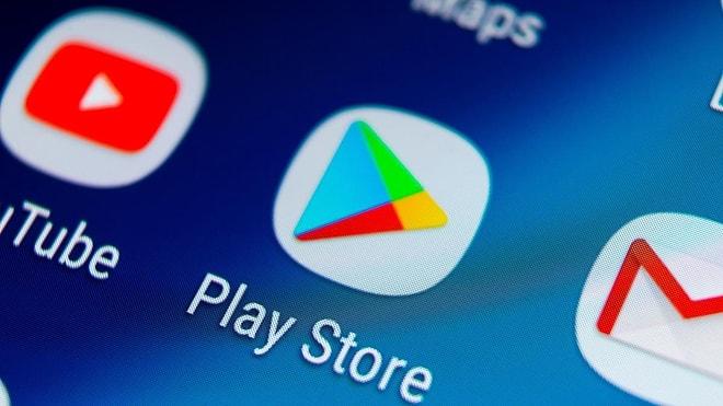 Google Play Store'da Toplam Değeri 866 TL Olan 26 Oyun ve Uygulama Ücretsiz Dağıtılıyor