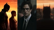 The Batman Nasıldı? Beğenildi mi? Vizyona Giren The Batman Filminin Detaylarını Burada İnceliyoruz!