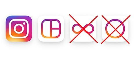 Instagram Popüler Uygulamalarını Play Store ve App Store’dan Sessizce Kaldırdı
