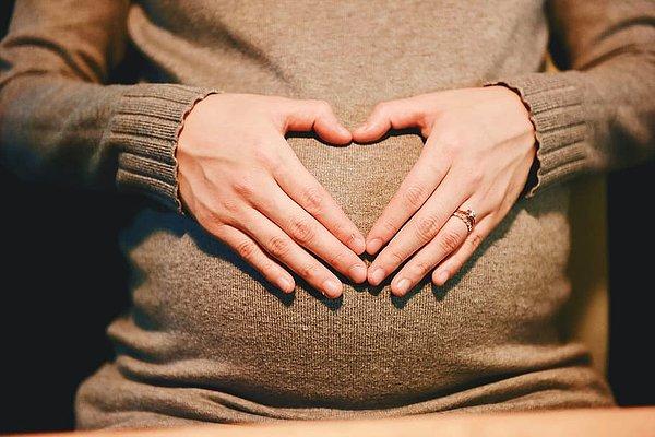 Hamilelikte iş hayatında haklarınız neler?