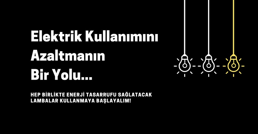Aydınlatmayı Açık Unutma Derdine Son! En Sevilen Hareket Sensörlü Lambalar
