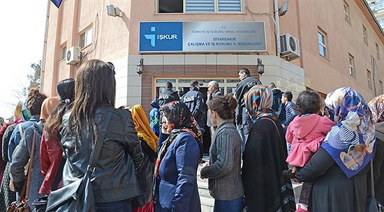 Kadınlar Gününde Yürek Burkan Rapor: Yoksulluk Kadınları Nasıl Etkiliyor?