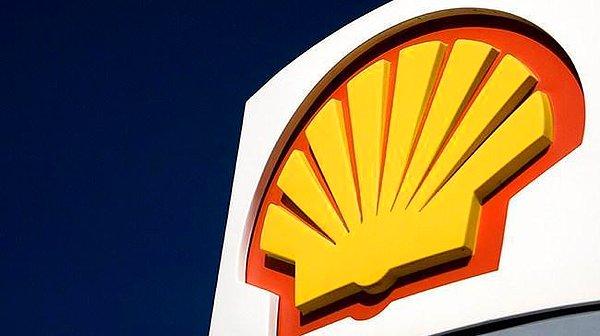 12. Petrol devi Shell, geçen hafta Rusya’dan 100 bin metrik ton ham petrol aldığı için özür diledi. İngiltere ve Hollanda ortaklı şirket, Ukrayna işgali nedeniyle Rusya’dan gaz ve petrol alımını da “mümkün olan en kısa sürede” tamamen durduracağını açıkladı.