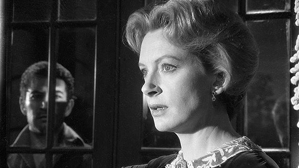 5. The Innocents (1961)