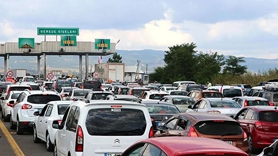 Son Tarih 31 Mart! OGS Ne Zaman Kalkıyor? HGS'ye Geçiş Nasıl Yapılır?