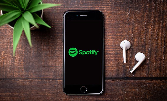 Spotify Çöktü mü? Spotify Neden Çöktü? Spotify'a Neden Girilmiyor? Spotify Neden Açılmıyor?