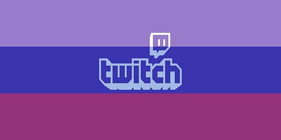 Twitch'den Şok Karar: Şirket Rus Yayıncılara Ödemeleri Durdurdu