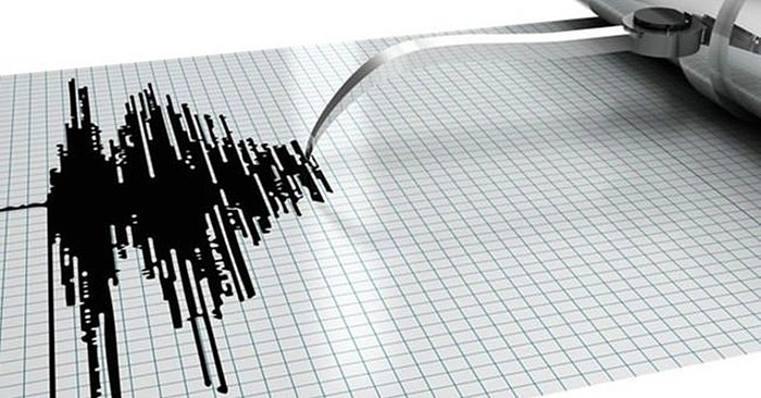 9 Mart Çarşamba: Deprem mi Oldu? En Son Deprem Nerede, Ne Zaman, Kaç Büyüklüğünde Oldu? AFAD Son Depremler...