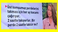 Hangi Kafanın Ürünü Olduğunu Bir Türlü Kestiremediğimiz 'Hiç Etik Değil' Dedirten Paylaşımlar