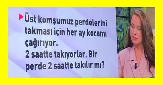 Hangi Kafanın Ürünü Olduğunu Bir Türlü Kestiremediğimiz 'Hiç Etik Değil' Dedirten Paylaşımlar