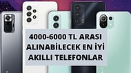 Telefonuma Bir Şey Olursa Ne Alabilirim? Fiyat Performans Odaklı Akıllı Telefonlar