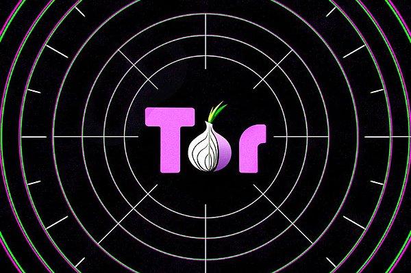 9. Twitter, kullanıcıların daha güvenli ve gizli bir şekilde tweet atabilmelerine imkân sağlamak için 'Tor onion sitesi' oluşturdu. Hatırlatmak gerekirse 'The Onion Router' sözcüklerinin baş harflerinden oluşturulan Tor, kullanıcılara anonim iletişim hizmeti sağlayan bir ağ ve yazılım projesinin adı...