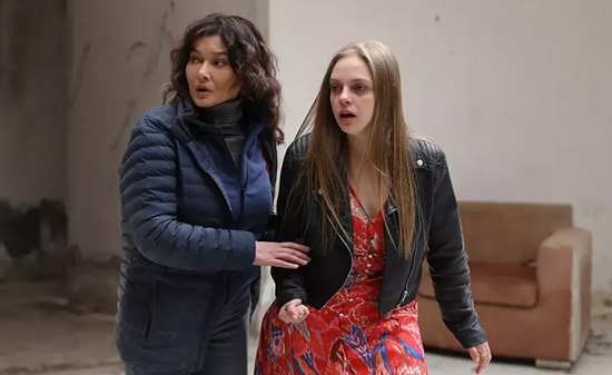 Son Nefesime Kadar 4. Bölüm Fragmanı: Son Nefesime Kadar 3. Bölüm Tek Parça Full İzle!