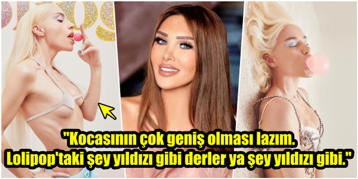Netflix Kodları: Bilmediğiniz Gizli Filmler ve Diziler Netflix Kodları: Bilmediğiniz Gizli Filmler ve Diziler