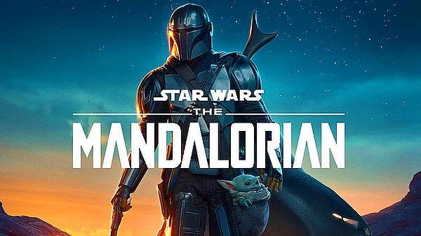 The Mandalorian’da iki bölüm yönetmenlik yapan Deborah Chow, dizide yürütücü yapımcı ve yönetmen olarak yer alacak.