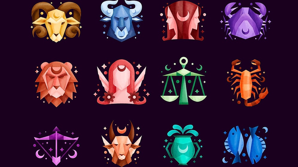 5 Nisan Hangi Burç? 21 Mart ile 20 Nisan Arasında Doğanların Burç Özellikleri Nelerdir?