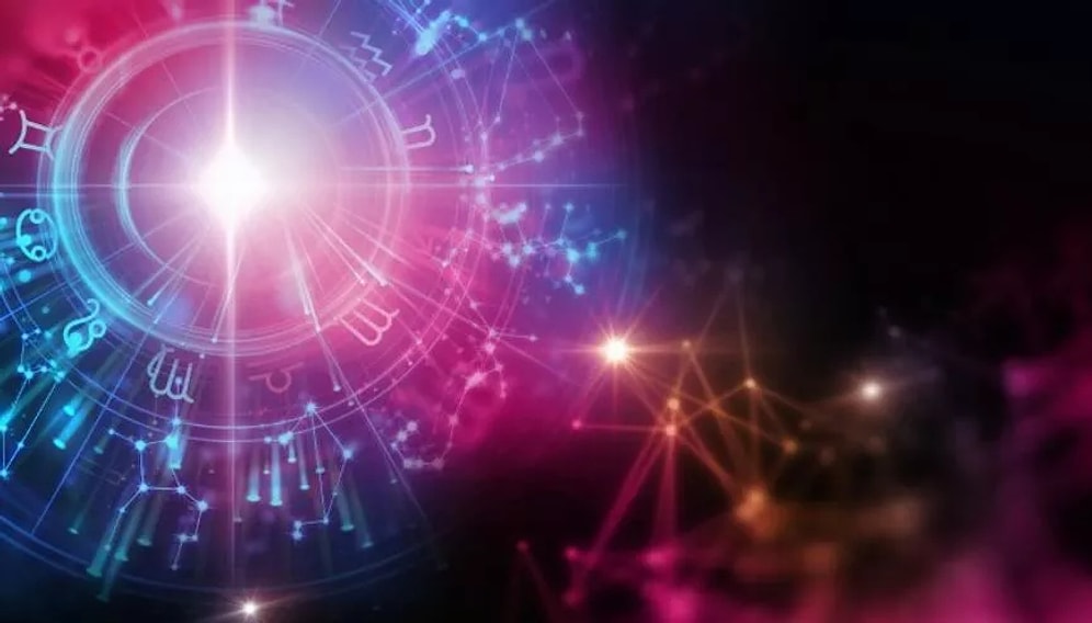 25 Mart'ta Doğanların Burç Özellikleri Neler? 25 Mart Tarihinde Doğan Ünlüler Kimler, Hangi Burç?