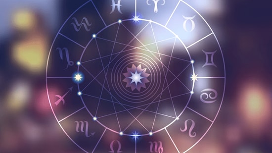 28 Mart'ta Doğanların Burç Özellikleri Neler? 28 Mart Tarihinde Doğan Ünlüler Kimler, Hangi Burç?