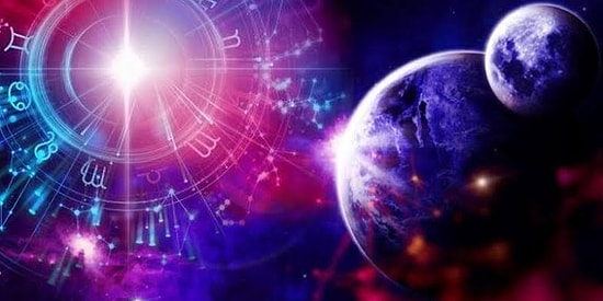 31 Mart'ta Doğanların Burç Özellikleri Neler? 31Mart Tarihinde Doğan Ünlüler Kimler, Hangi Burç?