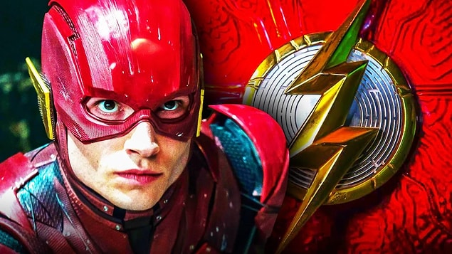 DC Filmleri Ne Zaman Vizyona Girecek?