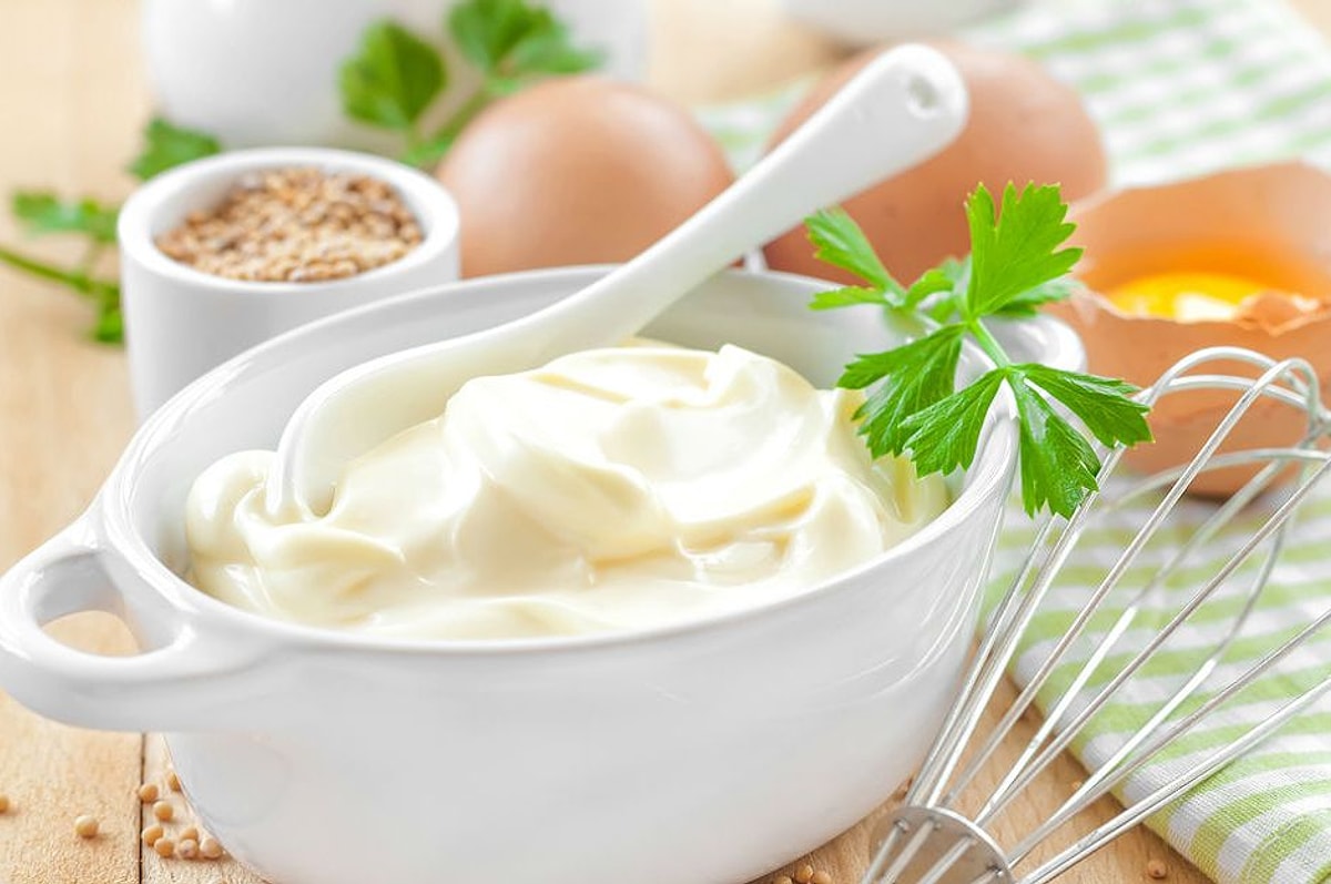 Майонез. Майонез густой. Шт майонез 1 ст л. Домашний майонез. Домашний чесночный майонез.