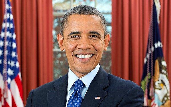 44. Barack Obama (2009–2017)