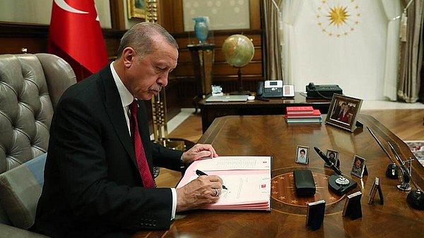 Türkiye Varlık Fonu: 2016'da kuruldu, 2018'de Erdoğan'a bağlandı