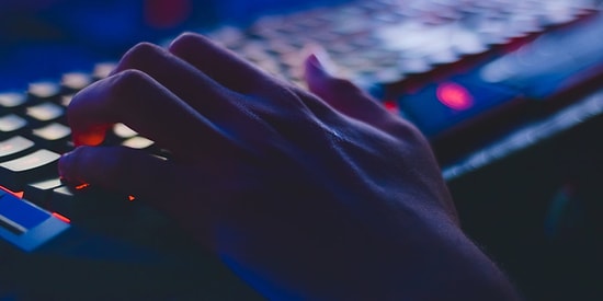 Bir Karesi Verilen Bu Oyunları Tahmin Edebilecek misin?