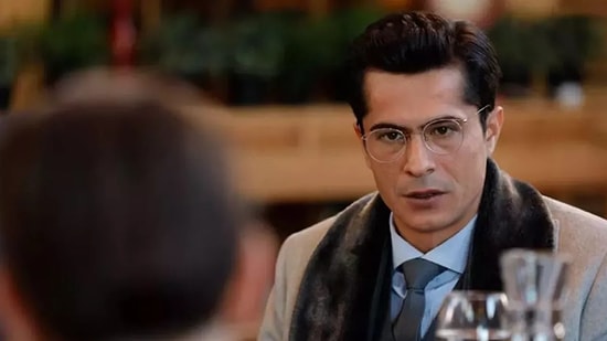 Mahkum 13. Bölüm İzle! 10 Mart Mahkum Son Bölümde Neler Yaşandı?