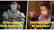 Titreye Titreye İzlediğimiz Korku Filmleri Hakkında Daha Önce Asla Duymadığınız İlginç Gerçekler