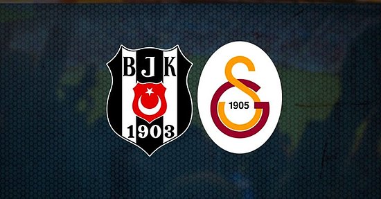 Galatasaray - Beşiktaş Maçı Ertelenecek mi? 14 Mart Pazartesi Günü Oynanacak Derbide Son Durum Ne?