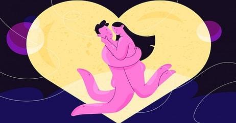 Vücudunuzla Barışma Zamanı: Beden Olumlamanın Seks Hayatına 11 Olumlu Etkisi