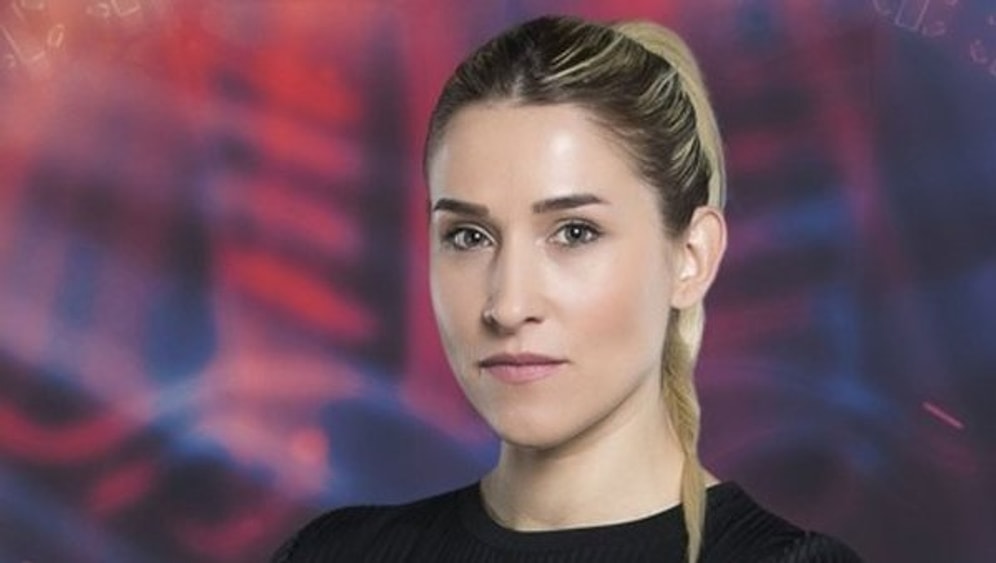 Survivor Yarışmacısı Seda Ocak'ın Özel Hayatı Gündemde: Survivor Seda Ocak'ın 19 Yıldır Evli Olduğu Eşi Kim?