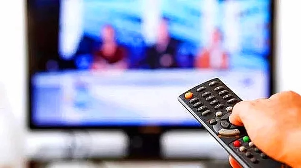 12 Mart Cumartesi TV Yayın Akışı! Televizyonda Bugün Neler Var? Kanal D, Star, Show TV, FOX TV, ATV...