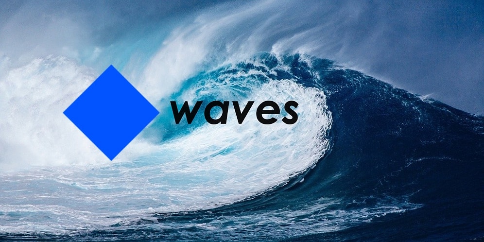 Waves Coin Nedir? Güncel Fiyat Durumu ve Son Gelişmelerle Waves Coin'in Yükselişini İnceliyoruz