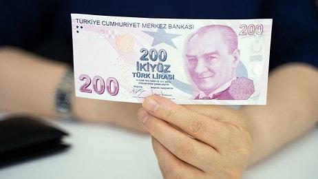 Nereden Nereye: 200 Lira Nasıl '200 Liracık' Oldu?