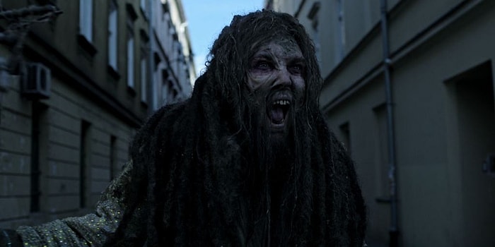 ‘Cracow Monsters’ Joins An Array Of New Foreign Series For Release On Netflix This March – Here’s What We Know So Far!