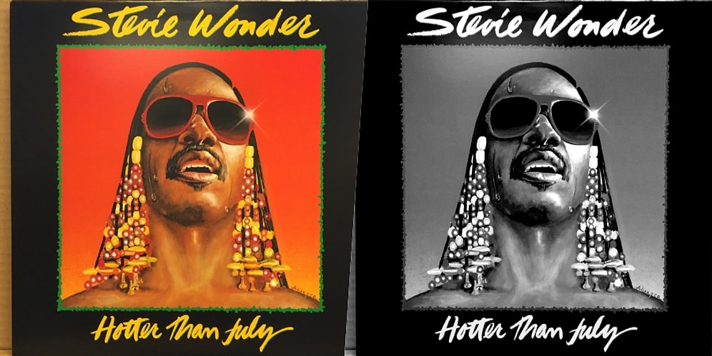 Sanat Engel Tanımıyor: Dünyaca Ünlü 16 Engelli Müzisyen